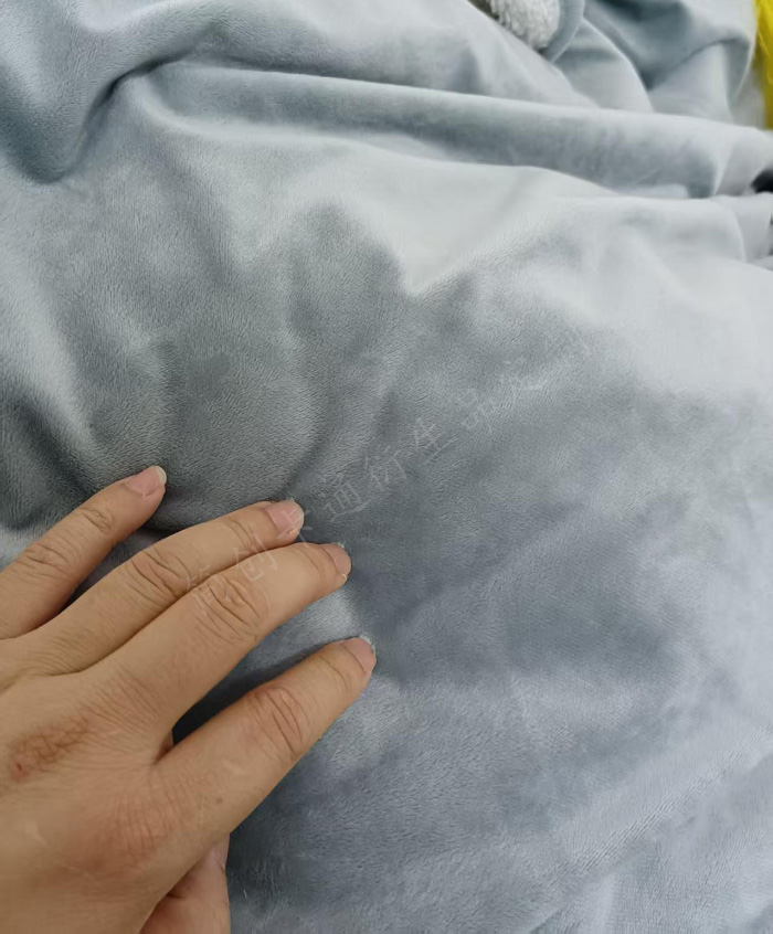 辦公室毯子 辦公室毯子