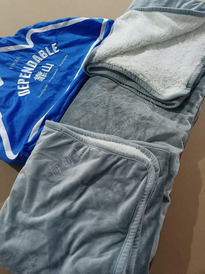 沙發靠枕套裝 沙發靠枕套裝