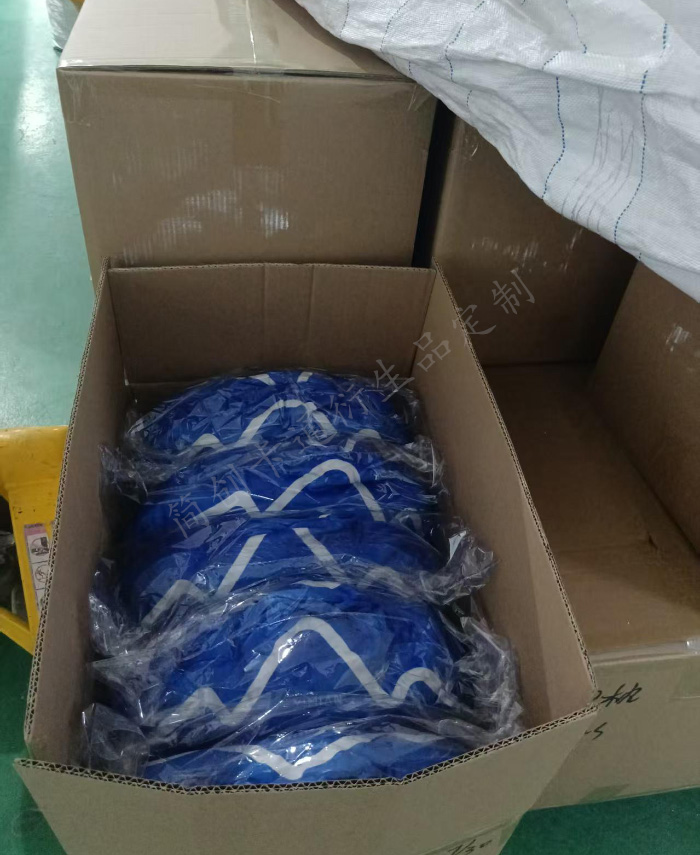 沙發靠枕 沙發靠枕